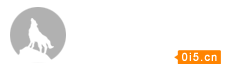 ﹦厐厐멎䒍饥䵑㦍❙桑㈀　㈀㐀